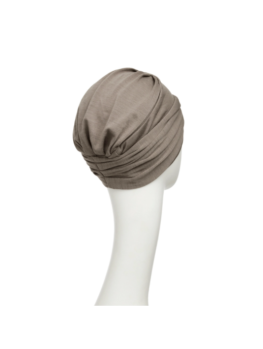 bonnet-berrie